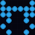 46.7.75.181