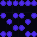 46.7.75.182