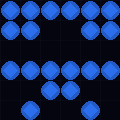 46.7.75.183