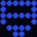 46.7.75.184