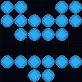 46.7.75.187