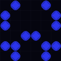 46.7.75.189