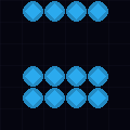 46.7.75.19