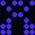 46.7.75.190