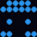 46.7.75.191