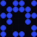 46.7.75.194