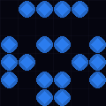46.7.75.196
