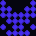 46.7.75.197