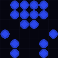 46.7.75.2