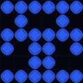 46.7.75.20