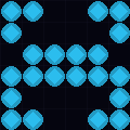 46.7.75.200