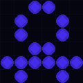 46.7.75.201