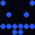 46.7.75.202
