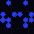 46.7.75.203