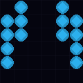46.7.75.204