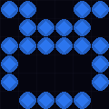 46.7.75.205