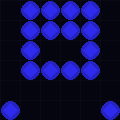 46.7.75.206