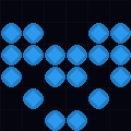 46.7.75.207