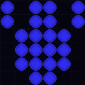 46.7.75.208