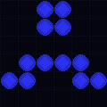 46.7.75.209