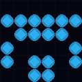 46.7.75.21