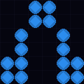 46.7.75.210
