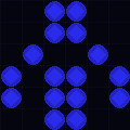 46.7.75.211