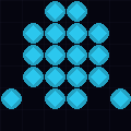 46.7.75.212