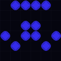 46.7.75.213