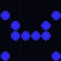 46.7.75.214