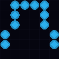 46.7.75.216