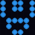 46.7.75.218