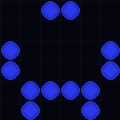 46.7.75.219