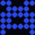 46.7.75.220