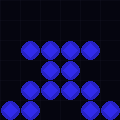 46.7.75.222