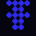 46.7.75.223