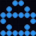 46.7.75.224