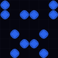 46.7.75.226