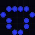 46.7.75.227