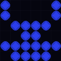 46.7.75.228