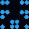 46.7.75.229