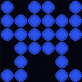 46.7.75.231