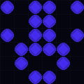 46.7.75.232