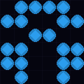 46.7.75.233