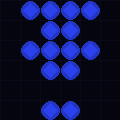 46.7.75.234