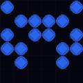 46.7.75.235