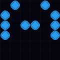 46.7.75.236