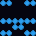 46.7.75.238