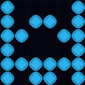 46.7.75.240