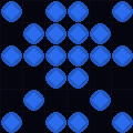 46.7.75.241